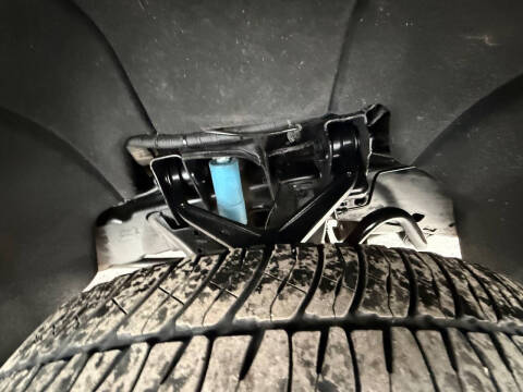 2018 GMC Sierra 2500HD Denali