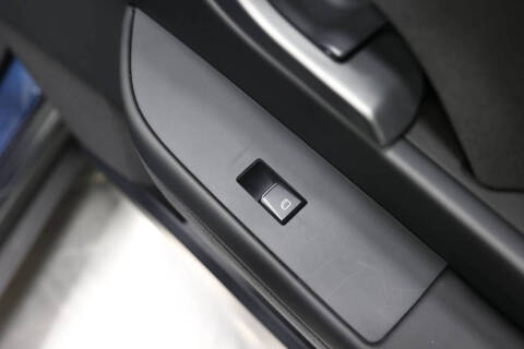 2023 Fisker Ocean One