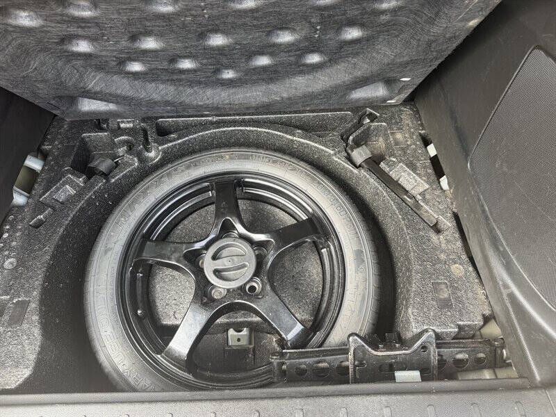 2014 GMC Terrain SLE-1