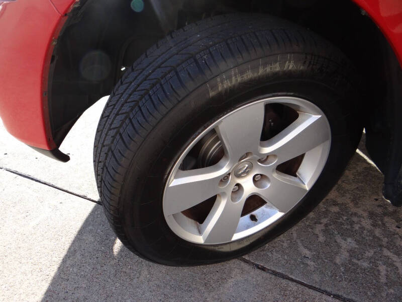 2012 RAM 1500 Express