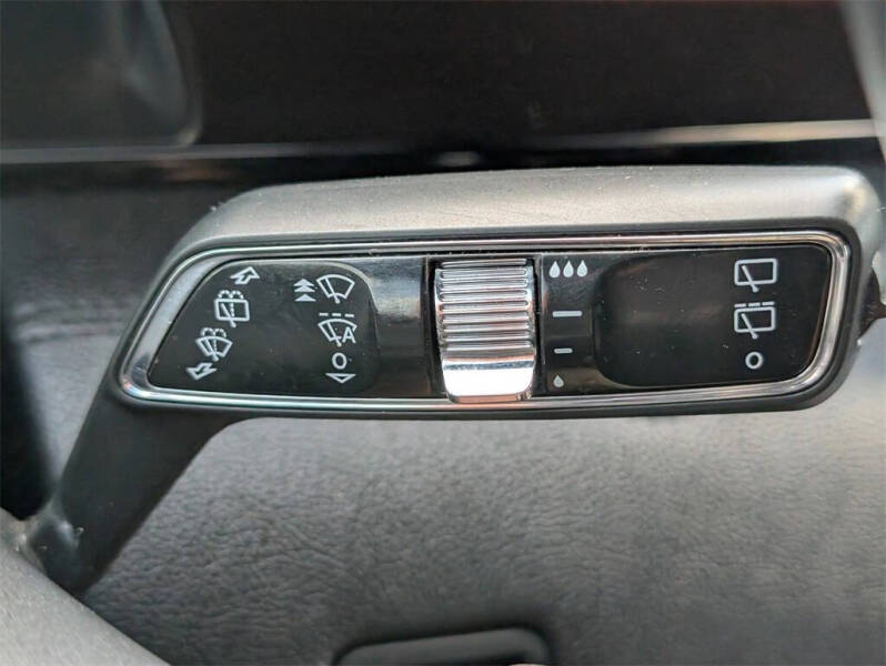 2020 Lincoln Navigator L Reserve