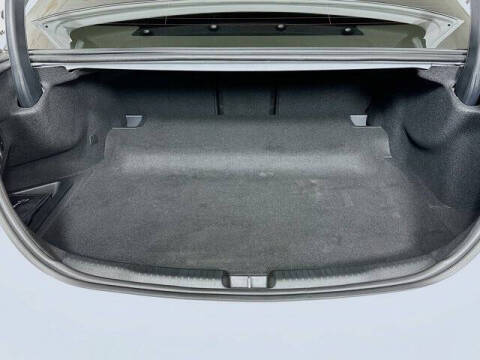 2024 Mercedes-Benz C-Class AMG C 63 S E Performance