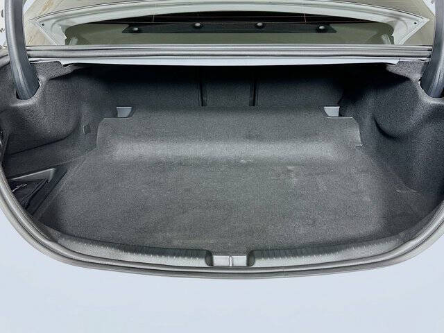 2024 Mercedes-Benz C-Class AMG C 63 S E Performance