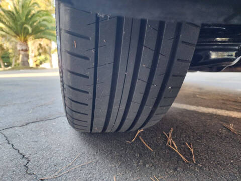 2009 Acura RDX SH-AWD