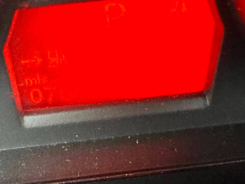 2011 BMW 3 Series 328i