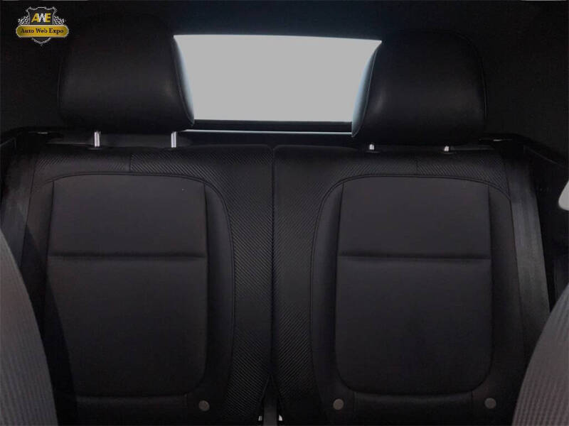 2019 Volkswagen Beetle Convertible 2.0T S