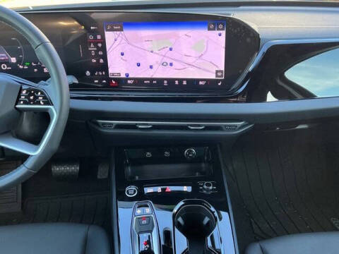 2025 Audi A5 quattro Premium TFSI