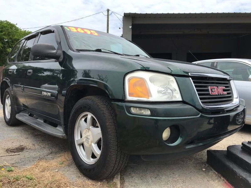 Elite Auto Sales Car Dealer in North Augusta, SC