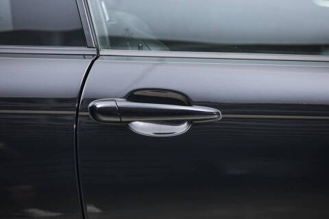 2006 BMW M3