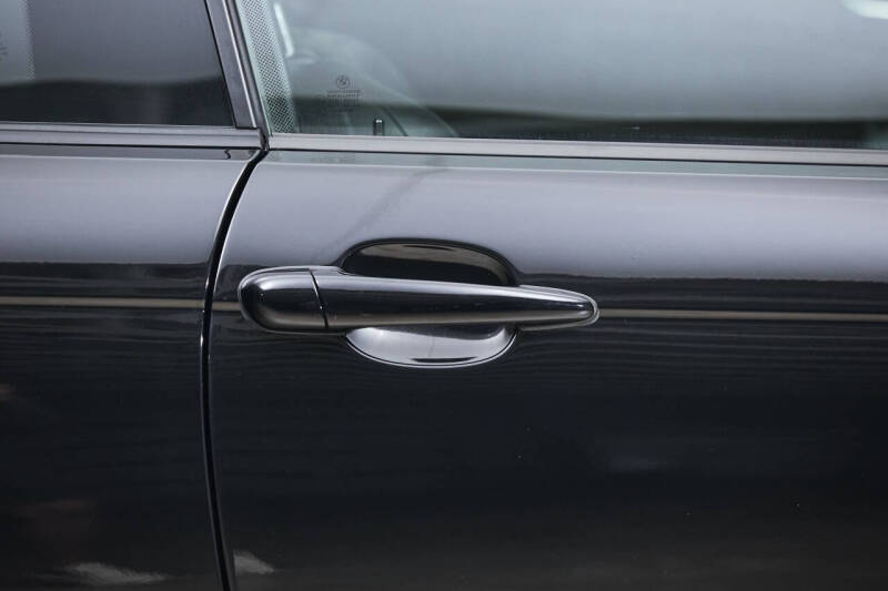 2006 BMW M3