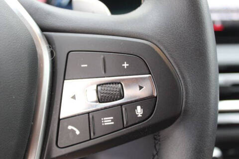 2023 BMW 2 Series 230i