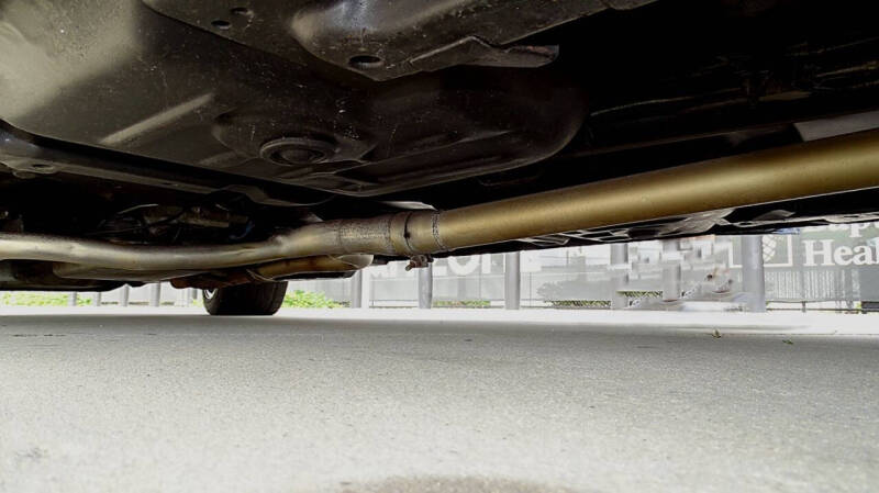 1973 Chevrolet Camaro