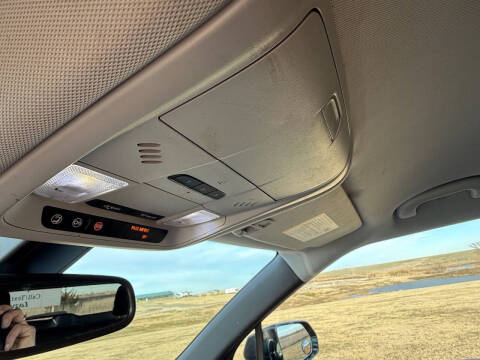 2019 Chevrolet Blazer LT