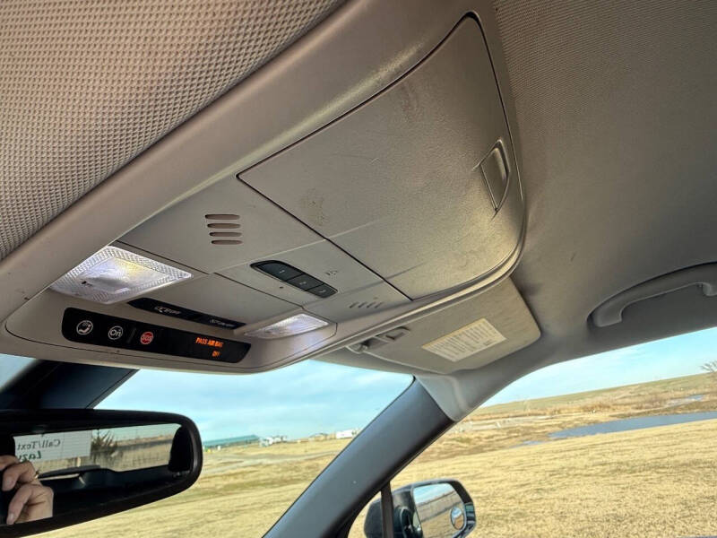 2019 Chevrolet Blazer LT