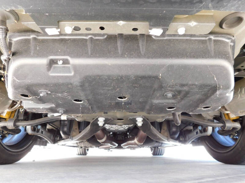 2014 Ford Shelby GT500