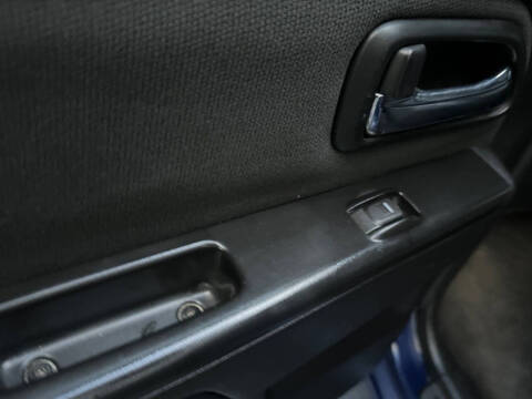 2009 GMC Canyon SLE-3