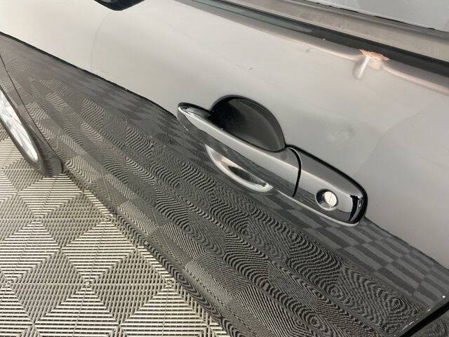 2012 Mazda MAZDA5 Sport