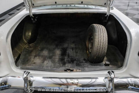 1955 Chevrolet 210