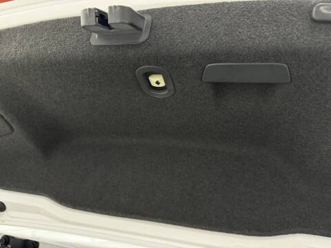 2017 Audi A3 2.0T Premium