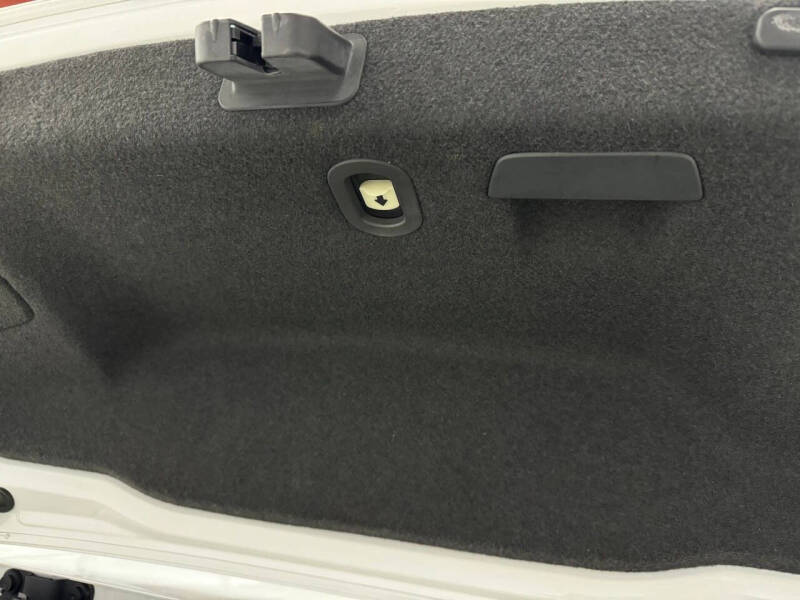 2017 Audi A3 2.0T Premium