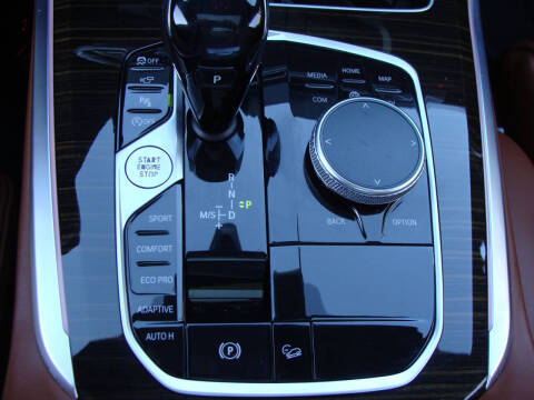 2018 Mercedes-Benz E-Class E 300 4MATIC