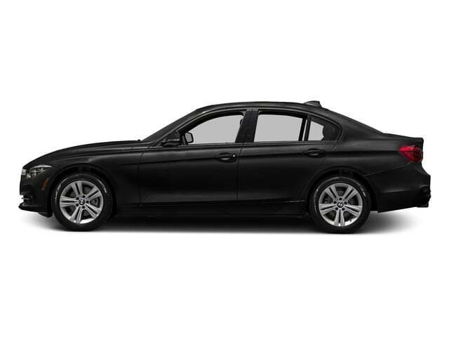 2018 BMW 3 Series for sale at FAFAMA AUTO SALES Inc in Milford MA