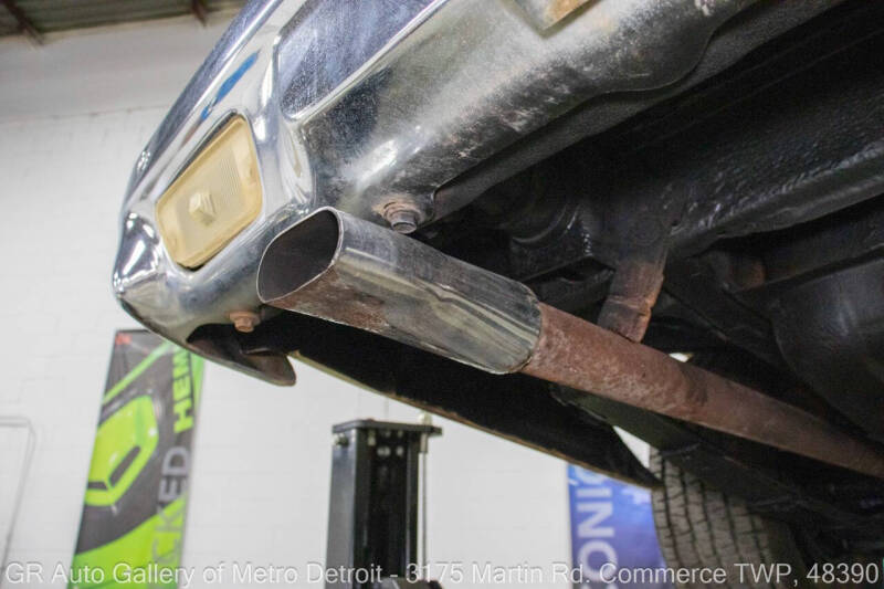 1978 Chrysler Cordoba