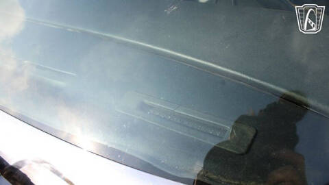 1970 Oldsmobile Cutlass