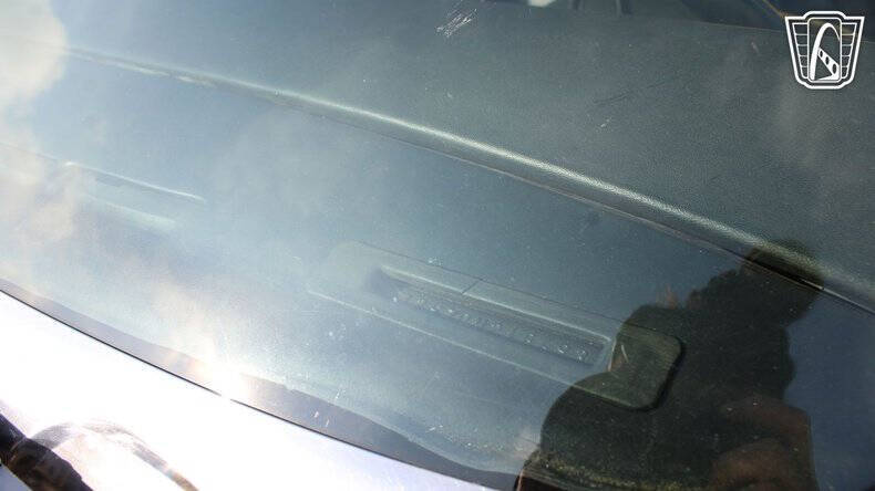 1970 Oldsmobile Cutlass