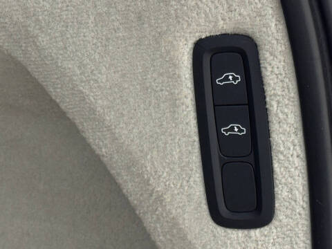 2016 Volvo XC90 T6 Inscription