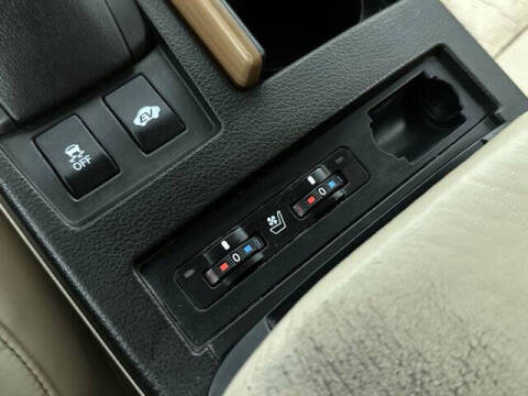 2015 Lexus RX 450h