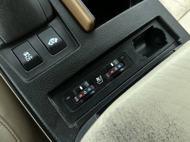 2015 Lexus RX 450h