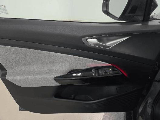 2024 Volkswagen ID.4 Standard