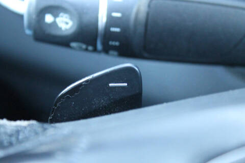 2015 Mercedes-Benz CLA CLA 250 4MATIC