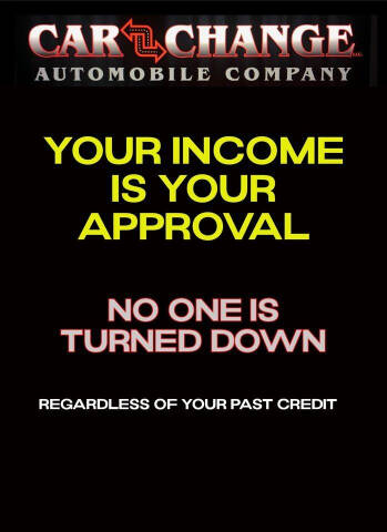 2011 Honda Accord SE