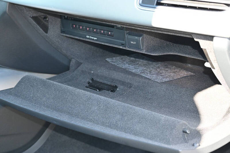 2012 Audi A7 3.0T quattro Premium