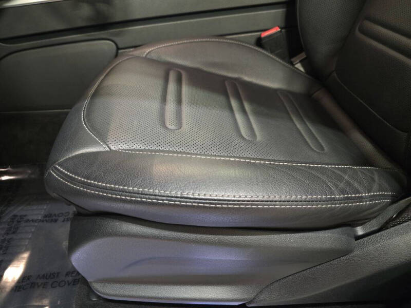 2021 Mercedes-Benz G-Class G 550