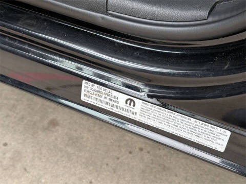 2023 RAM 3500 Tradesman