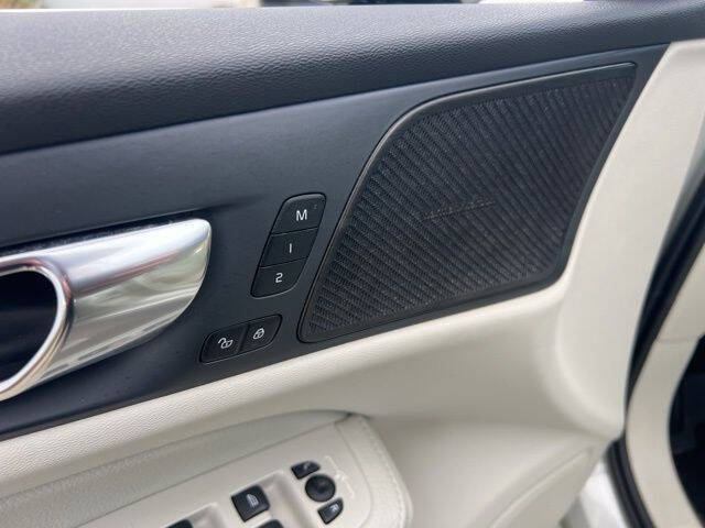 2020 Volvo S60 T5 Inscription