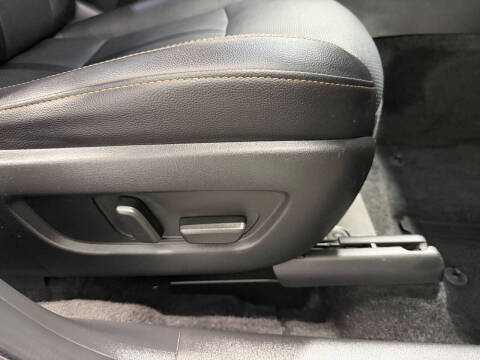 2025 Mazda CX-90 3.3 Turbo Preferred