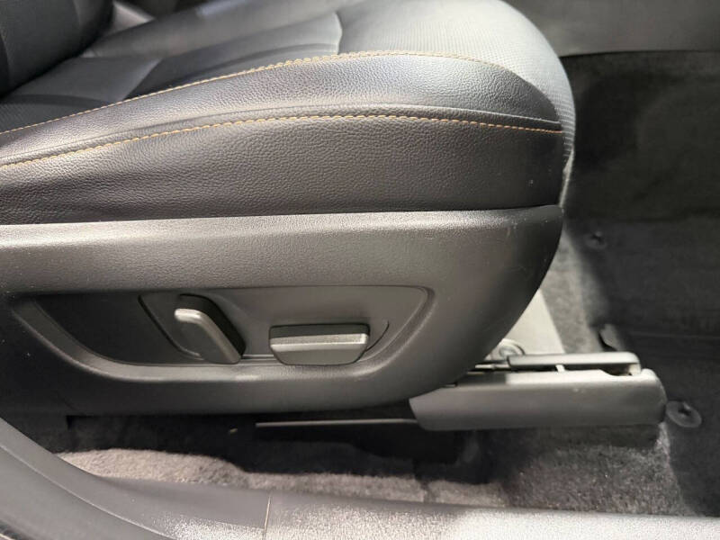 2025 Mazda CX-90 3.3 Turbo Preferred