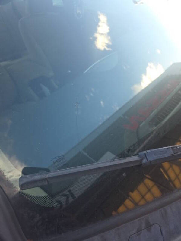 2015 Honda Accord Hybrid