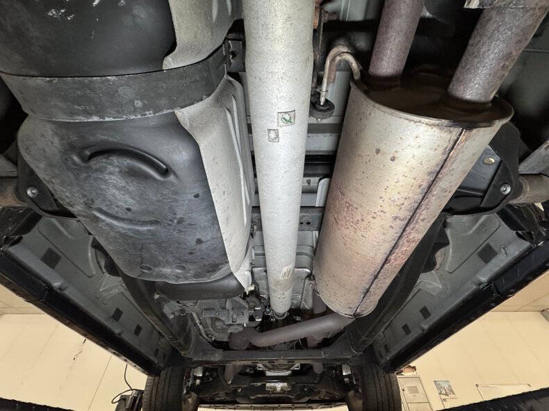 2004 Dodge Ram 1500 SRT-10