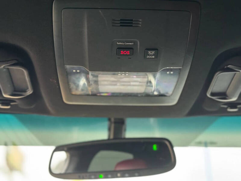 2017 Lexus NX 200t F SPORT