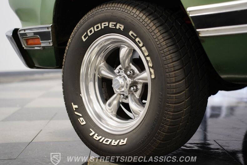 1978 Dodge D100 Pickup