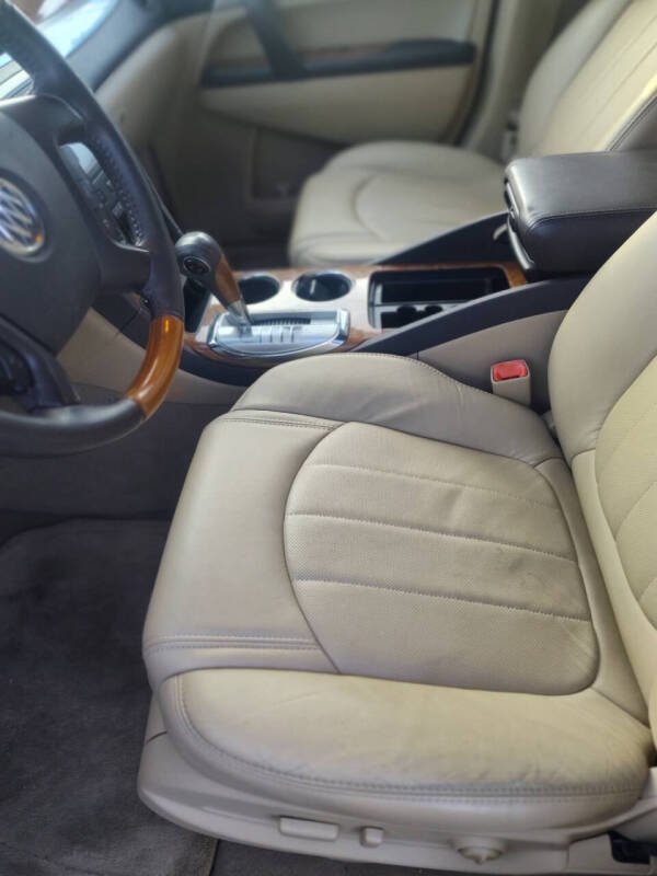 2015 Chevrolet Sonic LT Auto