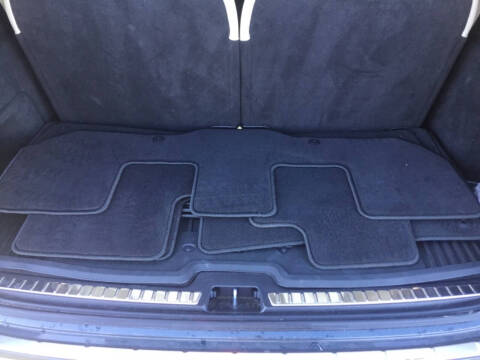 2022 Volvo XC90 Recharge T8 Inscription Expression 7P