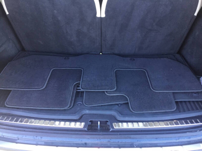 2022 Volvo XC90 Recharge T8 Inscription Expression 7P