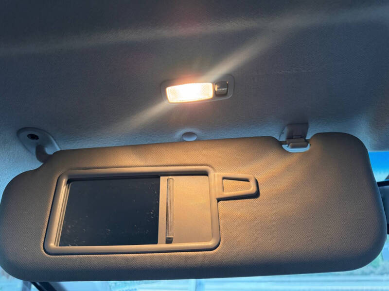 2015 Hyundai Elantra