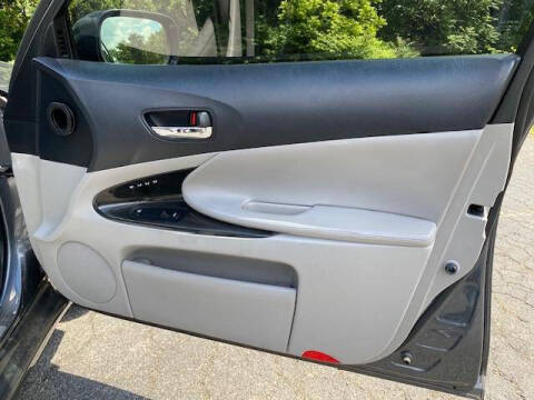2006 Lexus GS 300